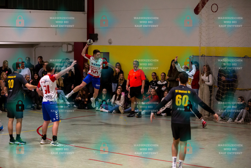 _HP_3205_3000o | HetPix, HetPix Fotodesign, Fotografie, Fotodesign, Webshop, Sportfotografie, Portraitfotografie, Onlineshop, Sportfotografie, Polch, Motorsportfotografie, Eventfotografie