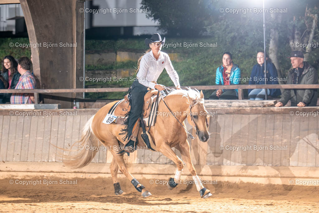 LMS01660 | BS-foto