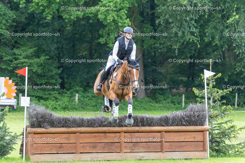 240602-VW-IS6A6215 | Sportfoto SH - Realisiert mit Pictrs.com