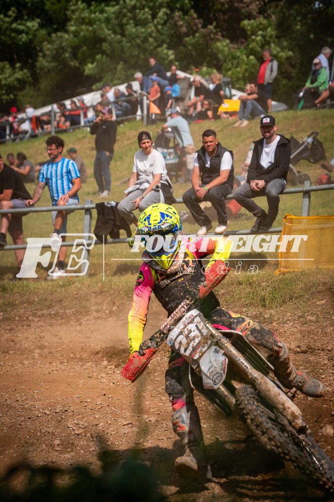 DSC04846 | fourtyeightmedia - Realisiert mit Pictrs.com