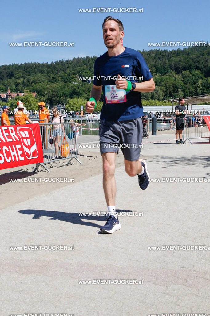 _IPS9572 | Sportfoto event-gucker Herbert Scherer