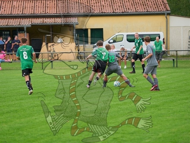 SpG Freya Marienwerder-Union Klosterfelde III vs. SpG Biesenthal-Grüntal II 207 | mythos-online-redaktion