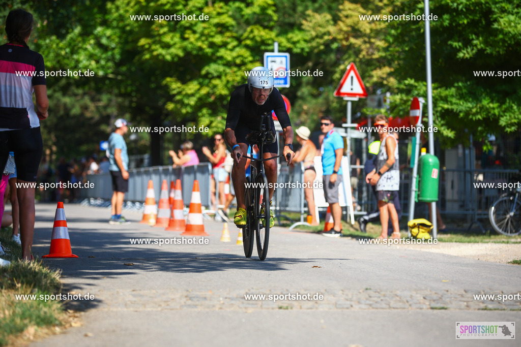 TRA59189 | Gerasdorf Triathlon 2025 #p3event_agentur #gerasdorftriathlon #triathlongerasdorf #p3triathlon #yourpictrs #sportshot_your_pictrs