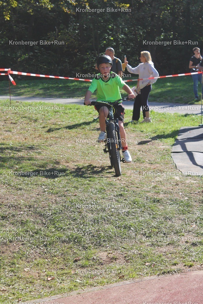 IMG_5230 | Kronberger Bike+Run - Realisiert mit Pictrs.com