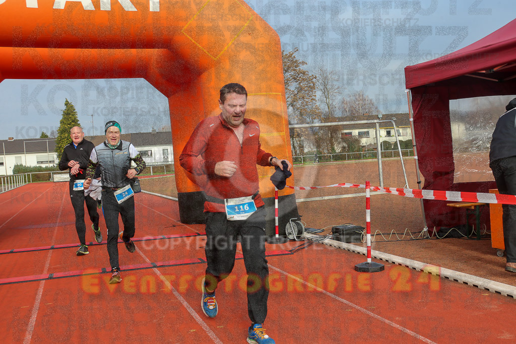 230129_1131_EX1_5031 | Sportfotografie im Rhein-Sieg Kreis, Köln, Bonn, NRW, Rheinland Pfalz, Hessen, etc. Unser Tätigkeitsfeld umfasst den Laufsport vom Volkslauf über den Marathon, Duathlon, Triathon bis zum Ultralauf wie Kölnpfad Ultra oder Schindertrail.