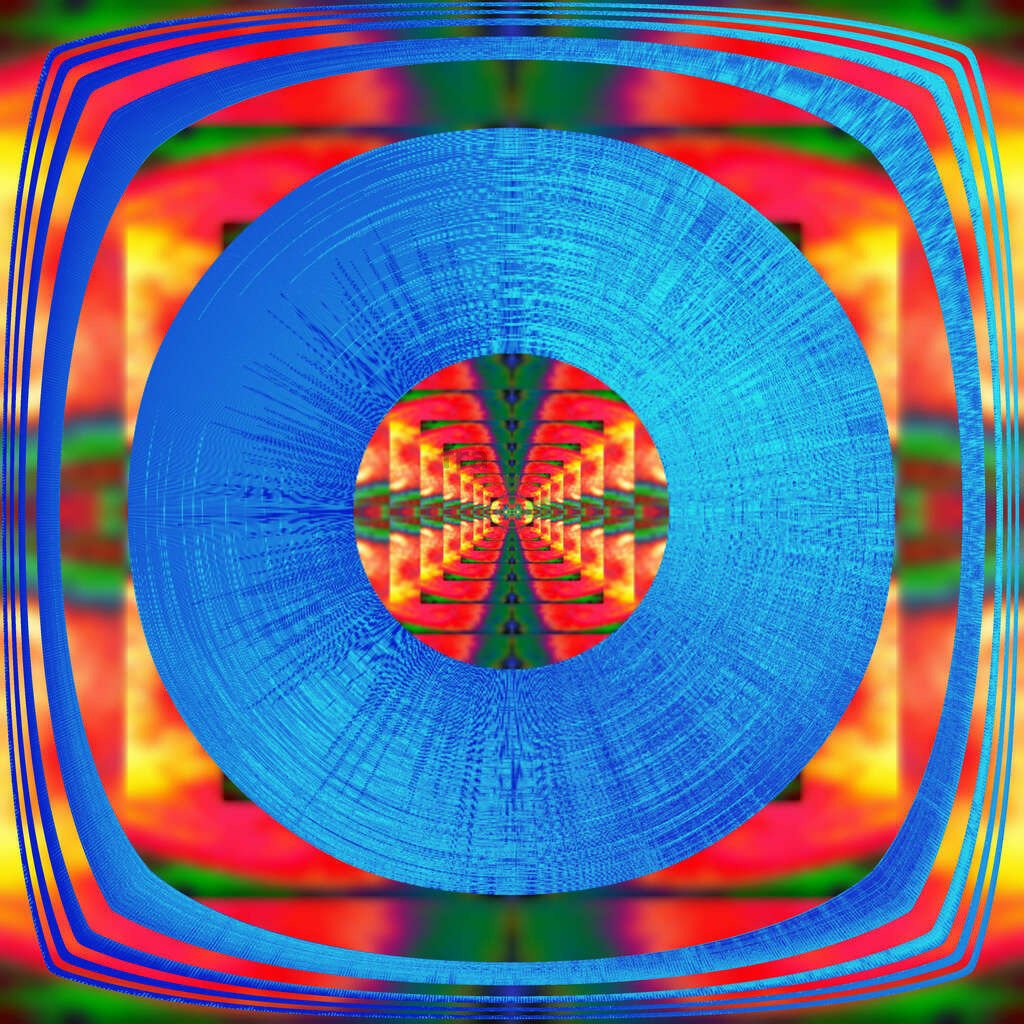 FeuertunnelBlue Moon  | Moderne Digital Art – Exklusive Kunstwerke für dein Zuhause
Entdecke einzigartige Digital Art und verleihe deinen Räumen eine moderne und stilvolle Atmosphäre. Unsere hochwertigen Kunstdrucke kombinieren innovative Technik mit künstlerischer Kreativität und bringen abstrakte, geometrische und futuristische Designs direkt an deine Wand.
✔ Hochauflösende Drucke in brillanten Farben
✔ Exklusive Motive von talentierten Digital Artists
✔ Verschiedene Formate für jeden Raum und Stil
✔ Perfekt als Wandkunst für Wohnzimmer, Büro oder Galerie
Lass dich von unserer modernen, abstrakten und minimalistischen Kunst inspirieren und finde dein neues Lieblingsmotiv! Jetzt bestellen und dein Zuhause mit hochwertiger Digital Art verschönern.
 - Realisiert mit Pictrs.com