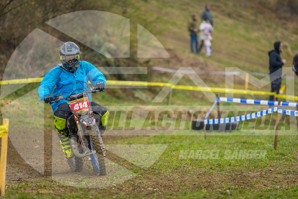 FAM_3727 | fullactionmedia-shop