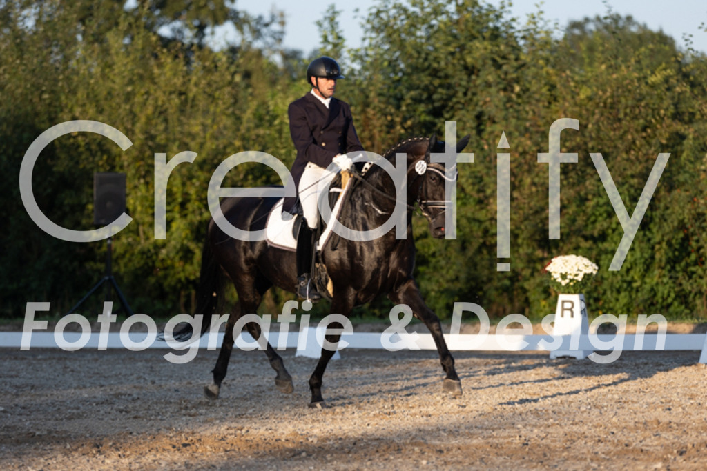 IMG_1684 | Creatify Fotografie