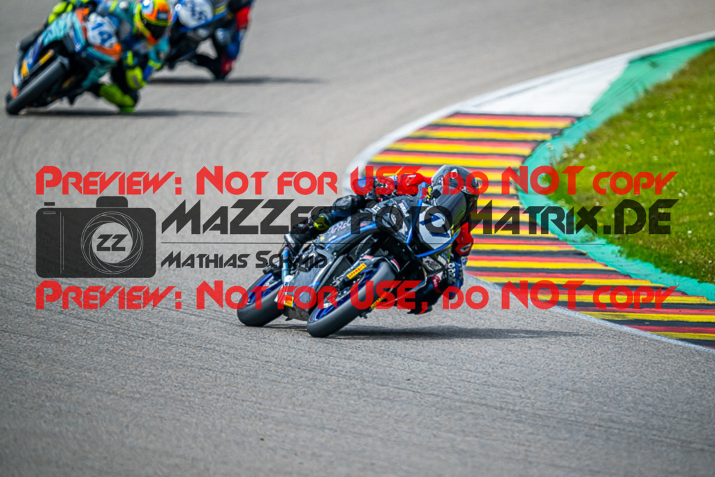 MaZZes_Fotomatrix_20230512_6007705_2205 | SSP300