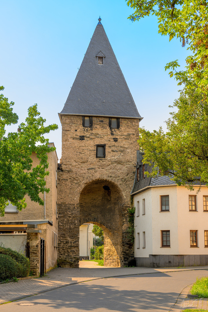 20250812-NZ8_0658 | Online Foto-Shop von André Engelhardt, Filmemacher und Fotograf. Fine Art Prints, Kunstdrucke, Fotogeschenke, Souvenirs von Mosel, Rhein und mehr. 
