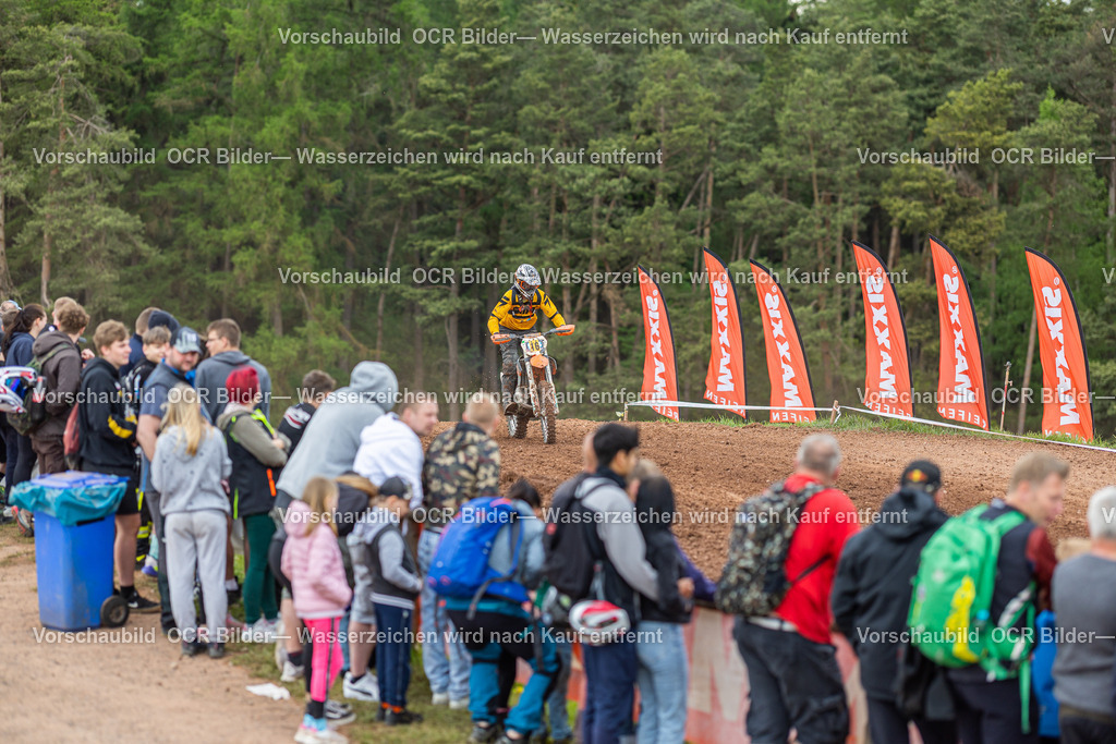 GCC Walldorf Sa R3-4971 | OCR Bilder Fotograf Eisenach Michael Schröder