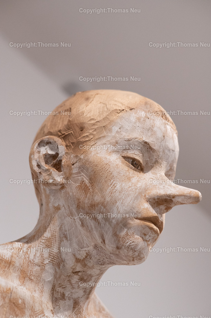 DSC_9224 | Museum Bensheim, Ausstellung Jochen Walpoth, 