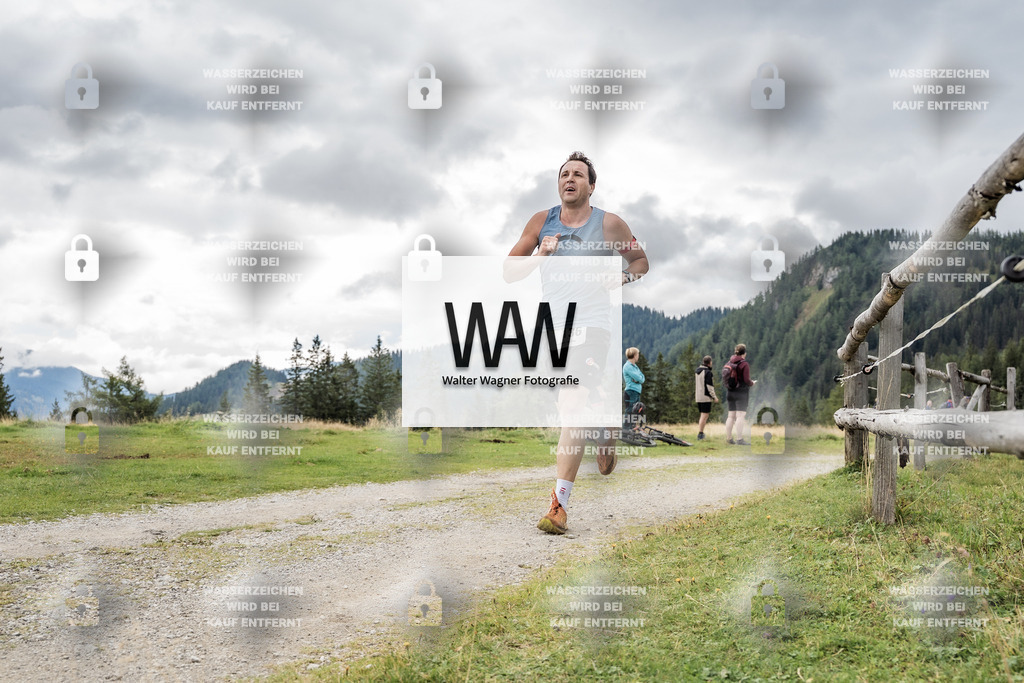 1WW08238 | walter-wagner-fotografie