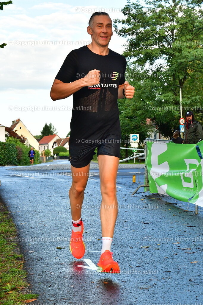 DSC_9134 | ultratriathlon