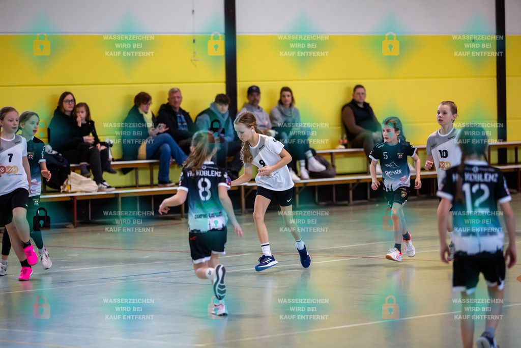 _HP_9192_3000o | JSG Welling Bassenheim vs. HC Koblenz II 02.03.2024