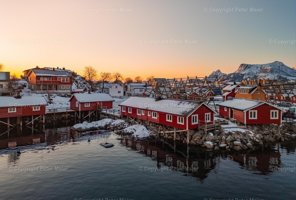Lofoten_Nov_2023_Peter_Maier-3602 | piet_flosse