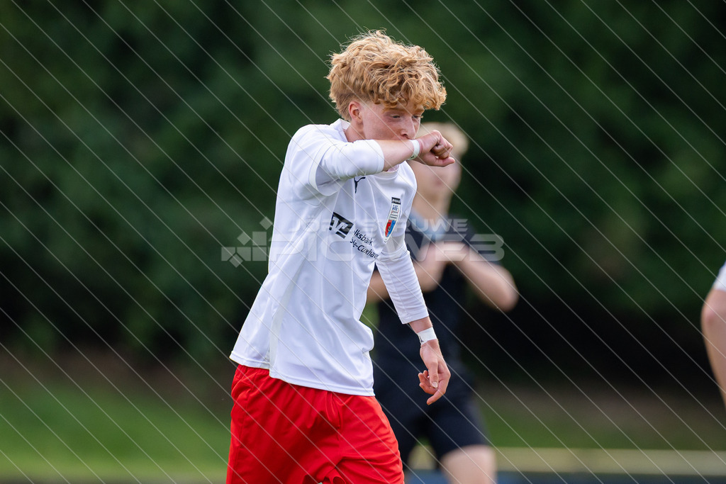 20250830_Picselweb-Fotografie_1R3_2296 | Dein Fotograf aus dem Landkreis Stade für Sport und Events - Realisiert mit Pictrs.com