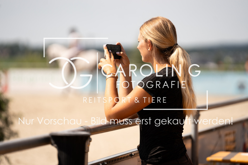 DSC04429 | Turnierfotografin Carolin Gieschke, Turnierfotografie Carolin G Fotografie, Turnierfotos Kirchheim/Teck, Esslingen, Stuttgart, Bodenseekreis