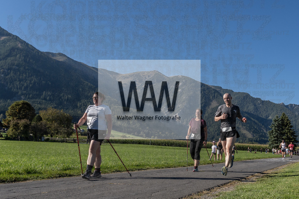 2WW02660 | walter-wagner-fotografie