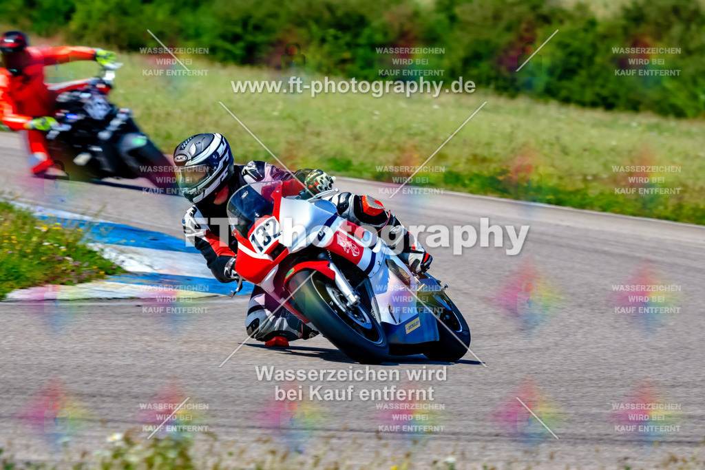 _TOU3526 | Hier findet Ihr Bilder von Touristenfahrten auf der Nürburgring Nordschleife oder von anderen Veranstaltungen die ich besucht habe. Viel Spass beim Durch Schauen 