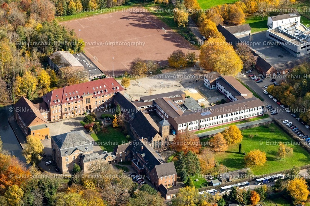 Luftbild Jülich-7125 | Luftbildfotografie - Realisiert mit Pictrs.com