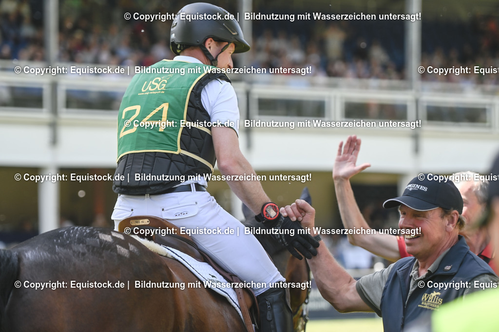 20230527_27_CCI4_Gelände_0442 | equistock