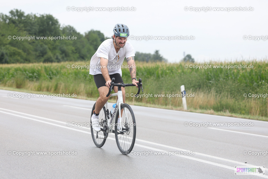 AR6_8317 | #triathlonkarlsfeld #tsveintrachtkarlsfeld #karlsfeldrace #triathlon_karlsfeld #yourpictrs #sportshot_your_pictrs