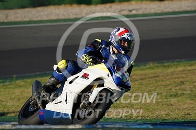 2022_09_12_PBK_18867 | Sportfotografie; SlowMotion; Video; Rennstrecke; Hafeneger; Speer; Racing; RSE; BMW; CBO; Trackday; Motorsportarena; Hockenheimring; Brno; Most; Barcelona; Valencia