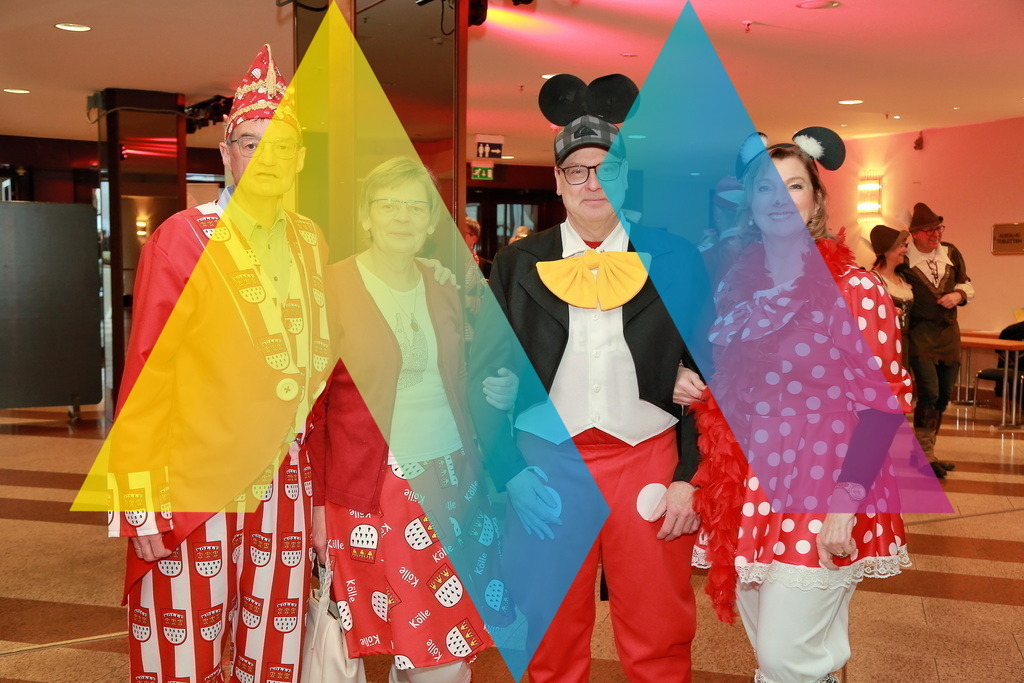 SON_7754 | Eventfotografie