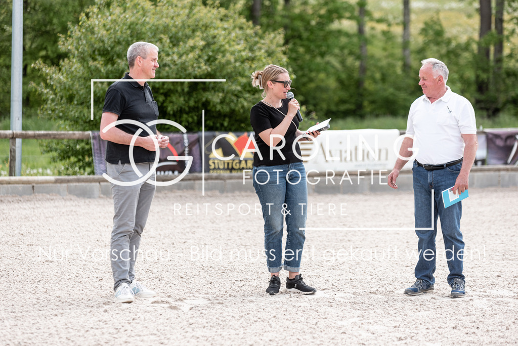 DSC_1069 | Turnierfotografin Carolin Gieschke, Turnierfotografie Carolin G Fotografie, Turnierfotos Kirchheim/Teck, Esslingen, Stuttgart, Bodenseekreis