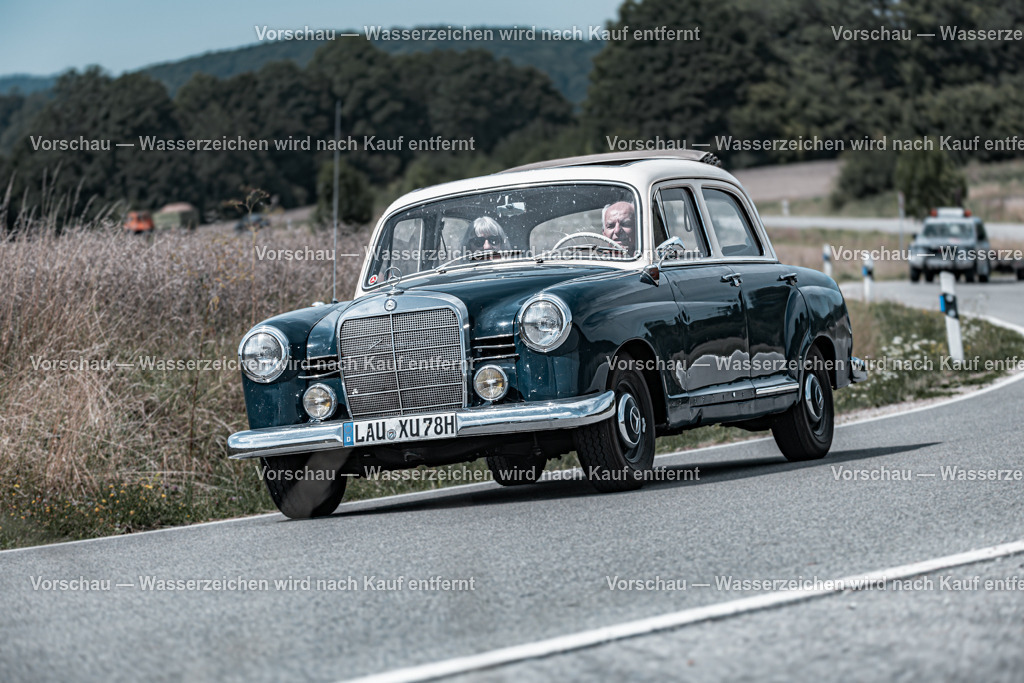 Rollhofen 2025_Hinfahrt_0925_3I9A2919 | #Grafikstudio Simplex #Fotos Juri Anikanov #Eventfotos #Grafiker #Fotograf #Eventfotograf #Fotograf Lauf #Fotogalerie #Shop #Sportfotograf #Fotograf Lauf an der Pegnitz  #Fotograf Lauf - Realisiert mit Pictrs.com