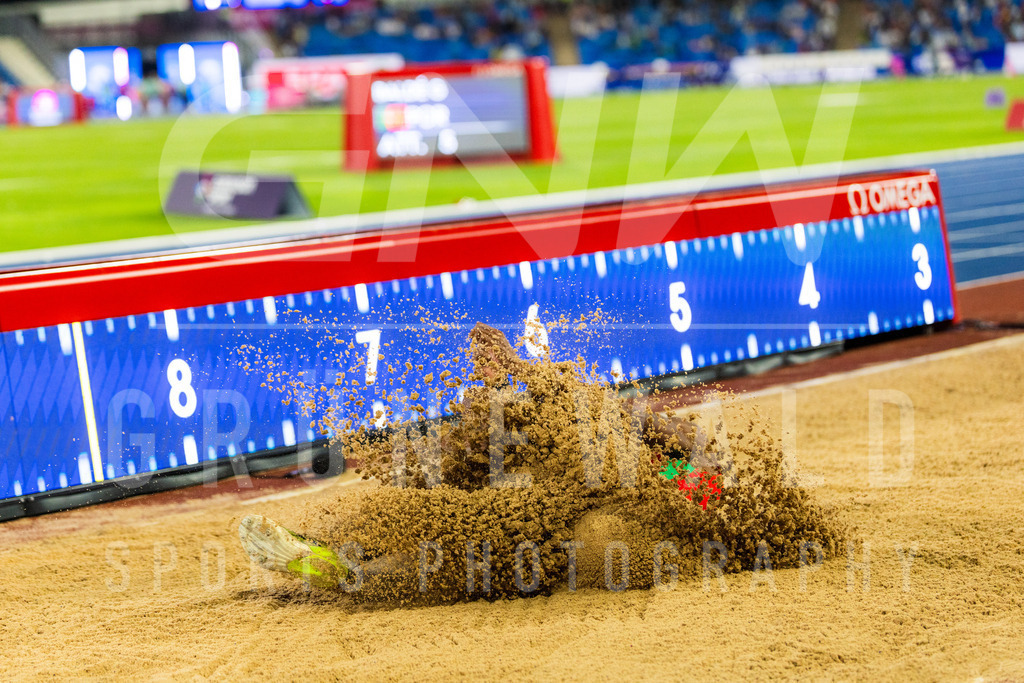 6E6A7267 | Grünewald Sportsphotography