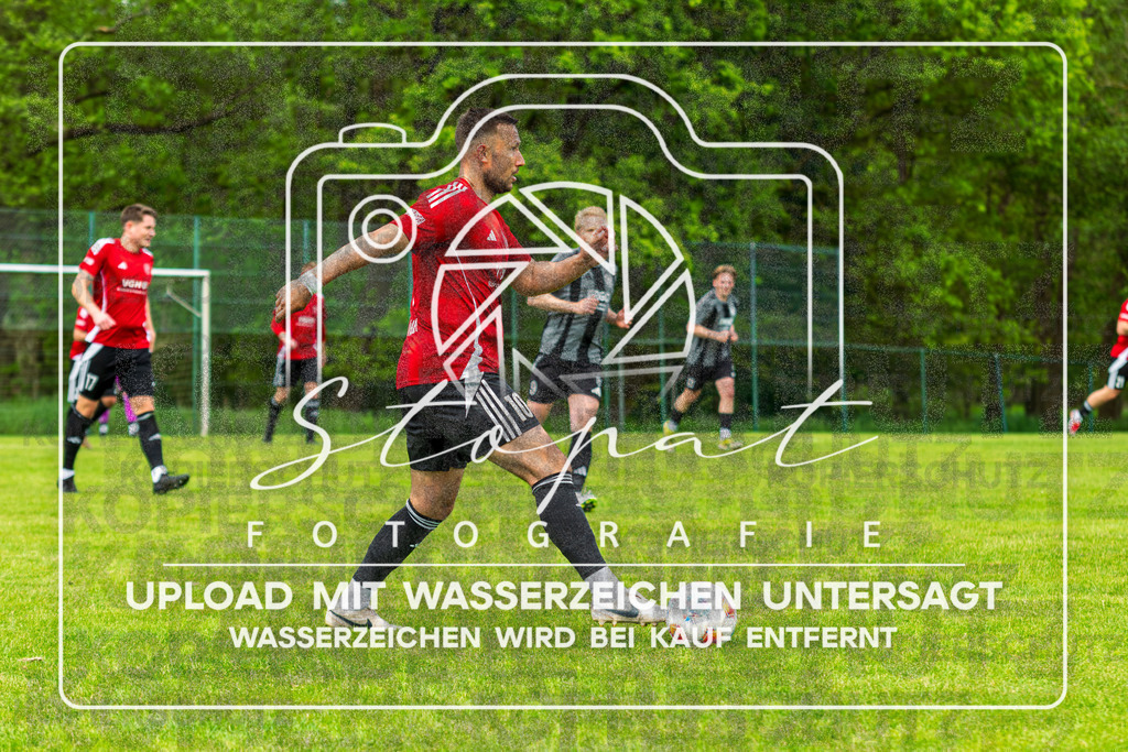 Kreisliga Herren HK - FG Fulde-Stellichte vs. SG Benefeld-Cordingen | Koray Kir (SG Benefeld-Cordingen #10); Kreisliga Herren HK - FG Fulde-Stellichte vs. SG Benefeld-Cordingen am 17.05.2026 in Lehrdestadion, Stellichte - Realisiert mit Pictrs.com