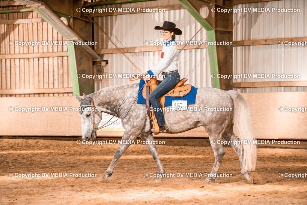 BAL02063 | dv-media-shop - Realisiert mit Pictrs.com