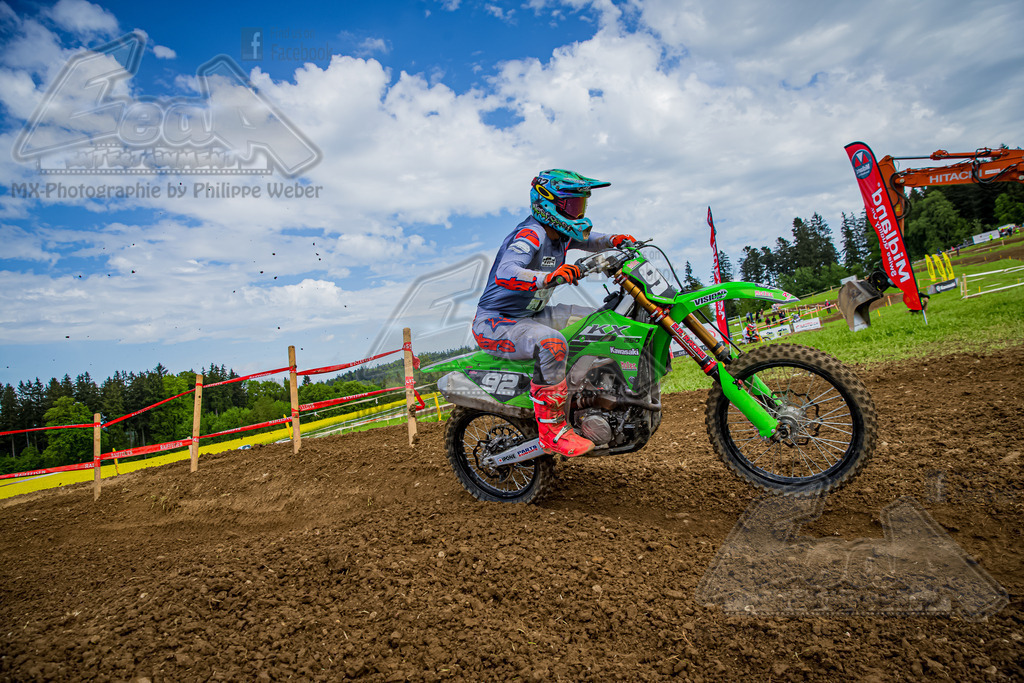 B23T0886 | EeaA-Entertainment fotografiert für den SAM - Schweizerischer Auto- und Motorradfahrer-Verband und das Motor Journal in der Sparte Motocross, MX Photographie, Schweiz, SAM, MXRS, Swiss MX Network, Motocross Fotografie, MX Fotografie, Fotograf, Photographi