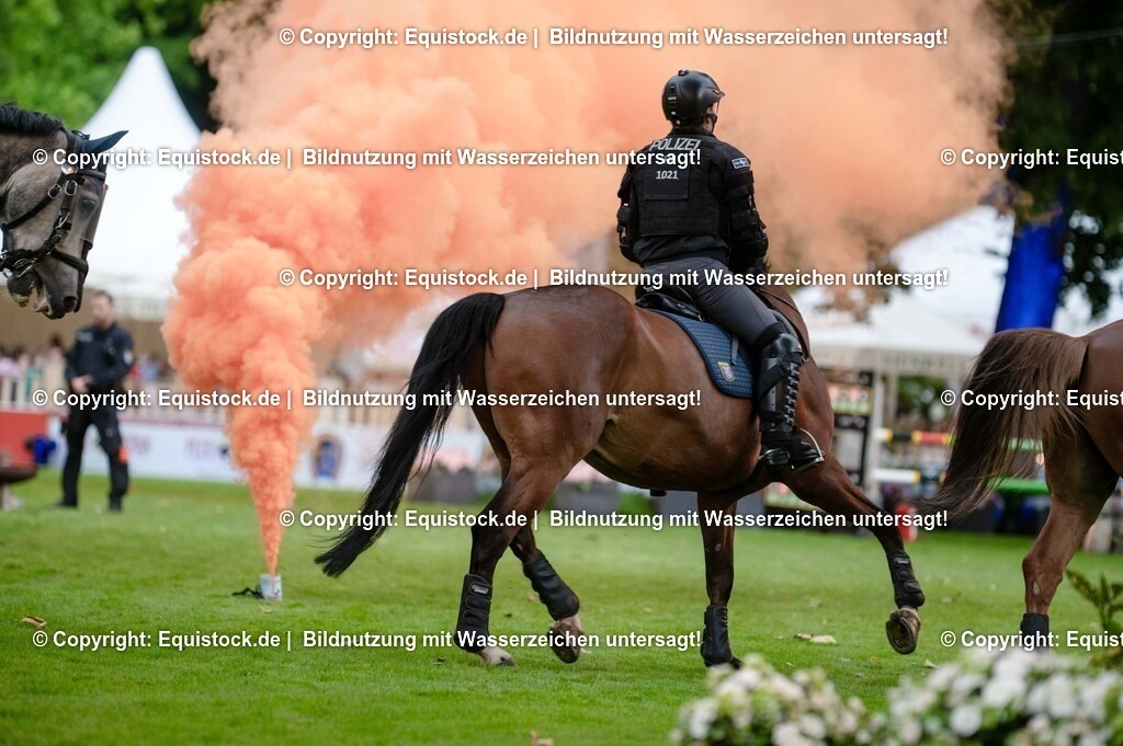 20250606_Lange-Pferdenacht_0745 | Foto: Thomas Hartig