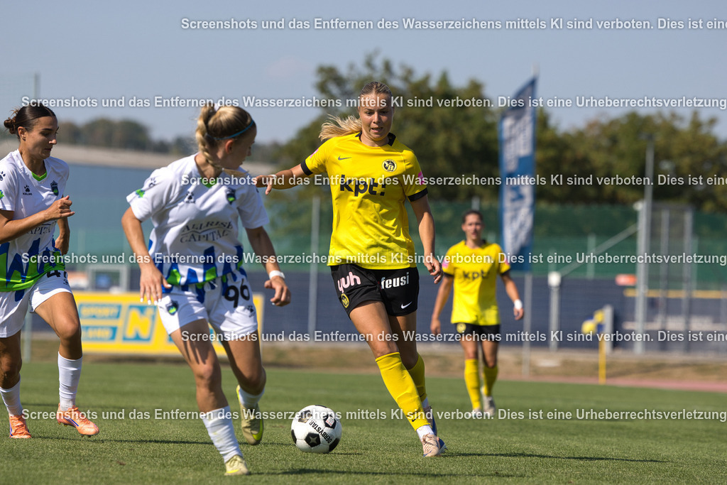 7K3A9101 | Professionelle Sportfotos aus Österreich. Für Sport und Presse – jetzt deine Fotos entdecken und bestellen!
