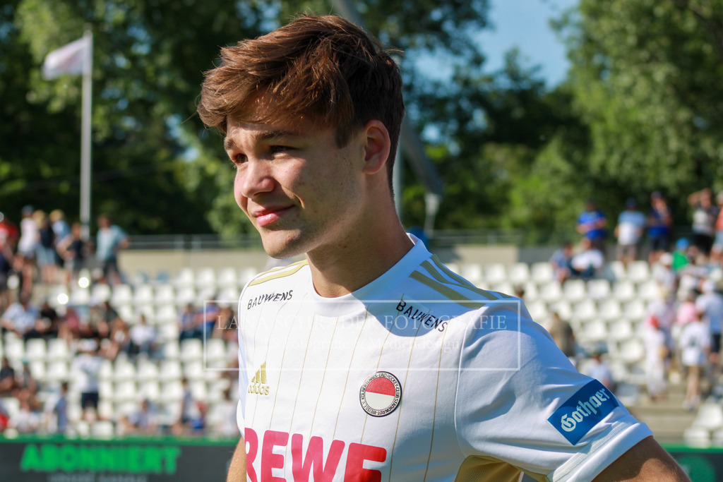 DM23 Finale Herren Mannheimer HC - Rot-Weiß Köln 04.06.23 | lanaschraderfotografie - Realisiert mit Pictrs.com