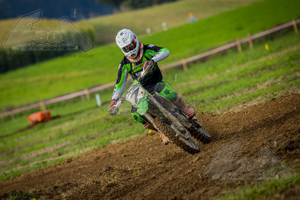 070A3123 | EeaA-Entertainment fotografiert für den SAM - Schweizerischer Auto- und Motorradfahrer-Verband und das Motor Journal in der Sparte Motocross, MX Photographie, Schweiz, SAM, MXRS, Swiss MX Network, Motocross Fotografie, MX Fotografie, Fotograf, Photographi