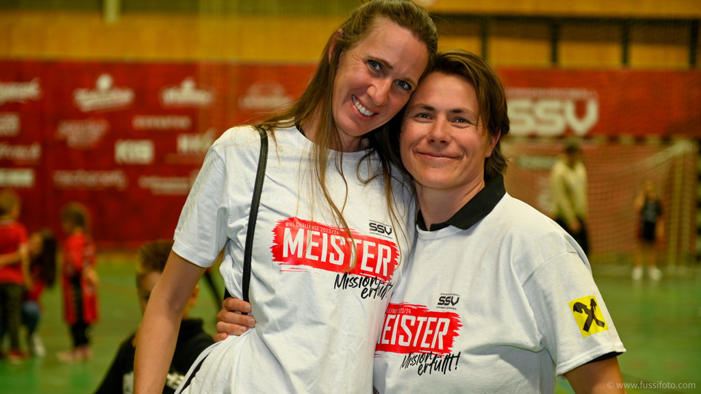 _DSC0088 | "Fussifoto.com – Ihr Ansprechpartner für hochwertige Fotografie! Entdecken Sie kreative Bilder und professionelle Dienstleistungen. Kontaktieren Sie uns für Ihre Projekte!"