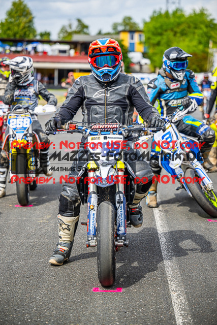 MaZZes_FotoMatrix_230813_8651 | S3