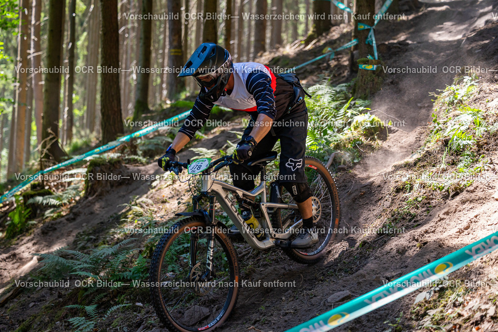 Enduro One Roßbach So R6-1024 | OCR Bilder Fotograf Eisenach Michael Schröder