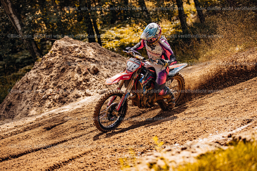 E68A8358 | blick_win_kel