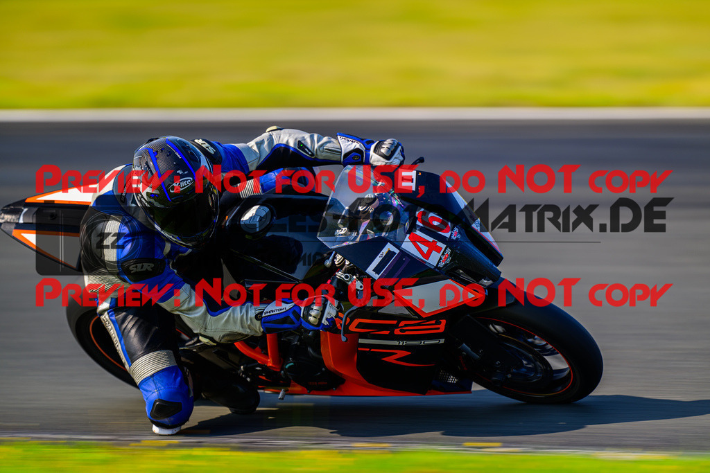 MaZZes_FotoMatrix_240725_6007705_6977 | ROT