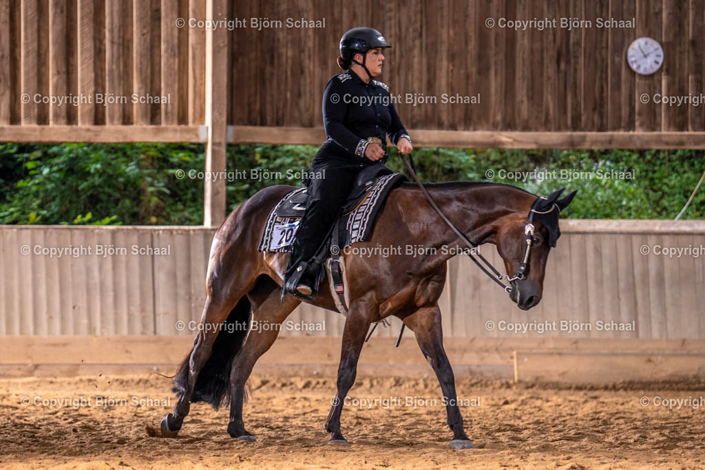 LMB02437 | BS-foto