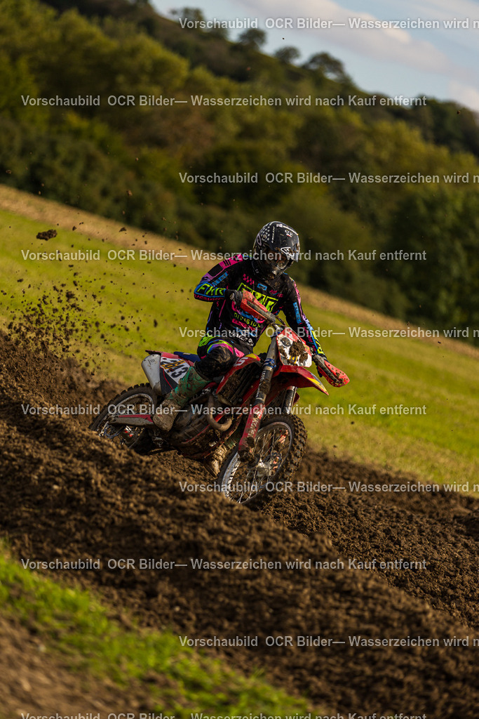 GCC Bühlertann Sonntag Jessy-3935 | OCR Bilder Fotograf Eisenach Michael Schröder