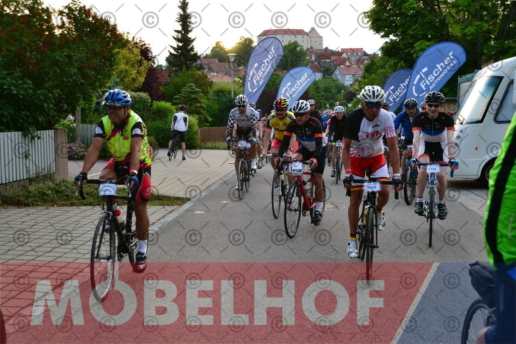 DSC_0107 | Rad, Jura, Radmarathon, Lupburg, Radtouren, BDR,  - Realisiert mit Pictrs.com