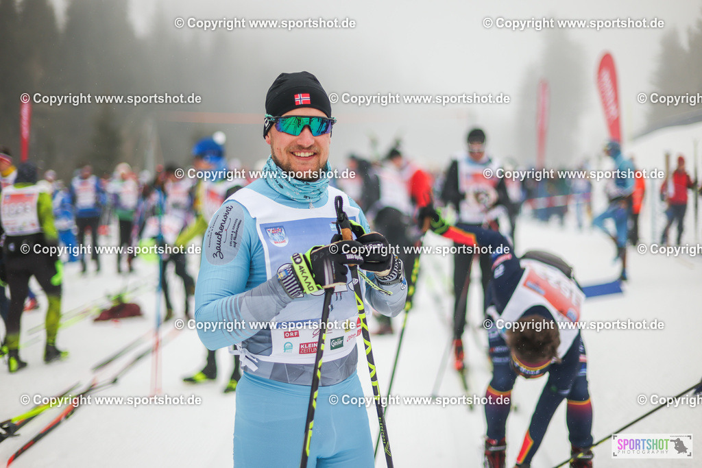 SZI_7503 | Dolomitenlauf 2026 #dolomitenlauf_lienz #dolomitenlauf #worldloppet #dolomitensport #obertilliach #yourpictrs #sportshot_your_pictrs