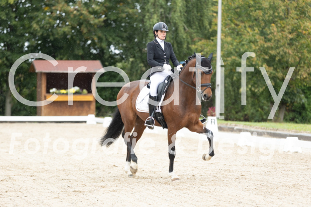 IMG_4597 | Creatify Fotografie