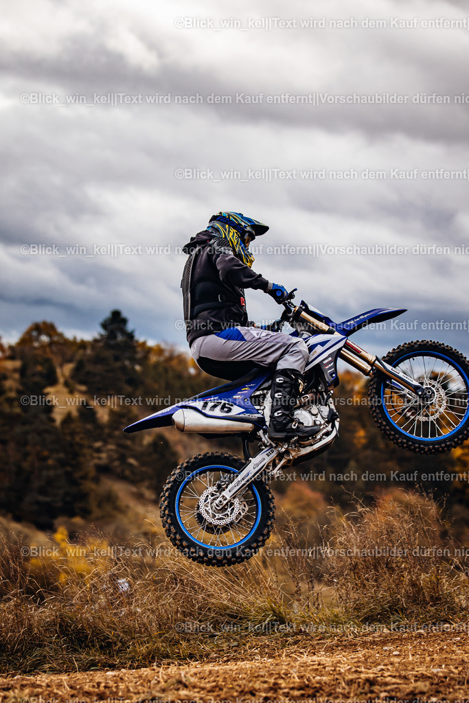 E68A1285 | blick_win_kel